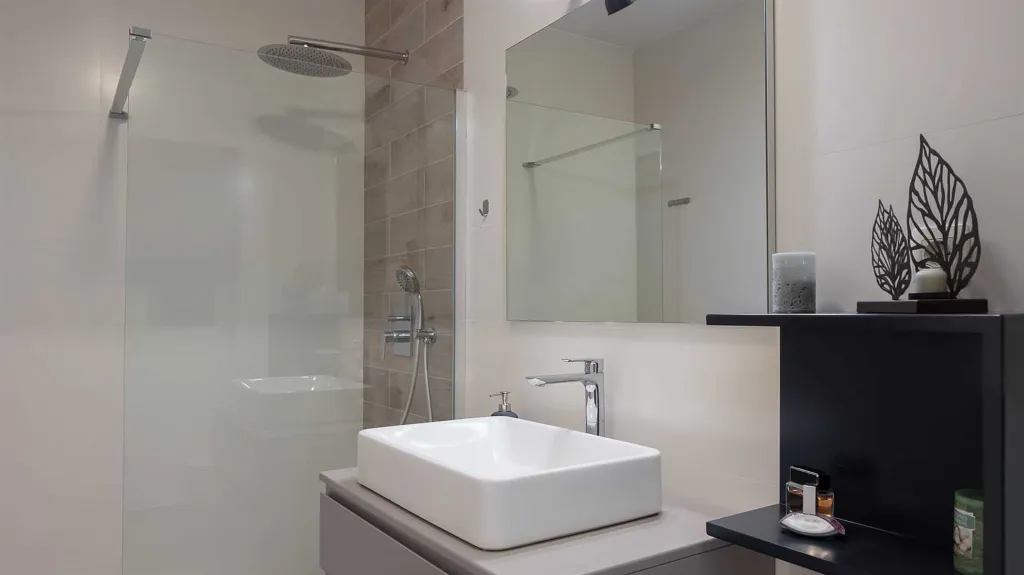 Modern 3-Bedroom Villa in Sičane (Dicmo), Croatia