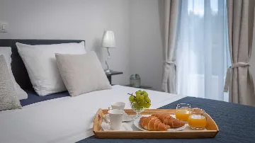 Modern 3-Bedroom Villa in Sičane (Dicmo), Croatia