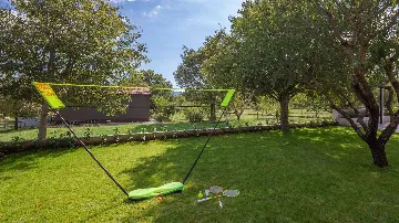 Modern 3-Bedroom Villa in Sičane (Dicmo), Croatia