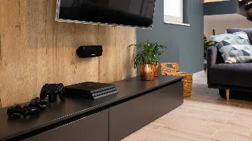 Modern 3-Bedroom Villa in Sičane (Dicmo), Croatia