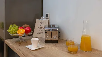 Modern 3-Bedroom Villa in Sičane (Dicmo), Croatia