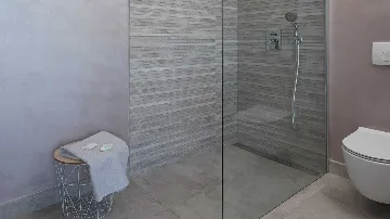 Modern 3-Bedroom Villa in Sičane (Dicmo), Croatia