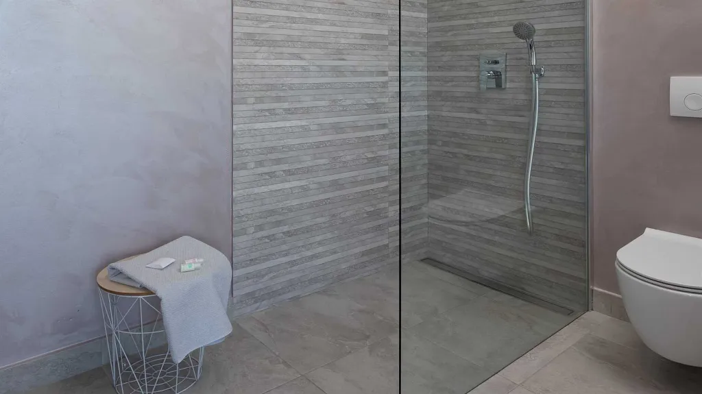 Modern 3-Bedroom Villa in Sičane (Dicmo), Croatia