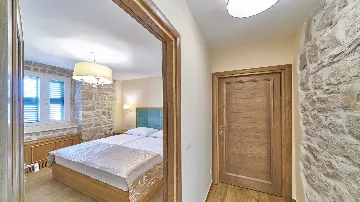 Jesenice 6-Bedroom Villa with Heated Outdoor Pool