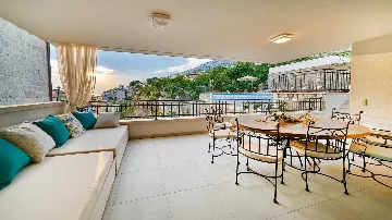 Jesenice 6-Bedroom Villa with Heated Outdoor Pool