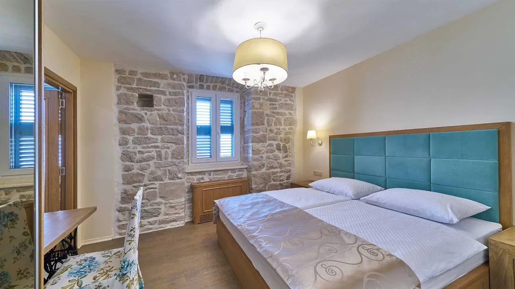 Jesenice 6-Bedroom Villa with Heated Outdoor Pool