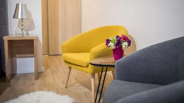 Kupari 5-Bedroom Villa with Swimming Pool