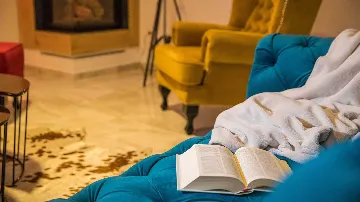 Kupari 5-Bedroom Villa with Swimming Pool