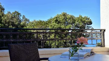 5-Bedroom Villa in Dubrovnik for 9 Guests