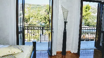 5-Bedroom Villa in Dubrovnik for 9 Guests