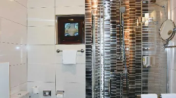 5-Bedroom Villa in Dubrovnik for 9 Guests