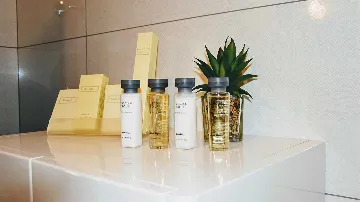 5-Bedroom Villa in Dubrovnik for 9 Guests