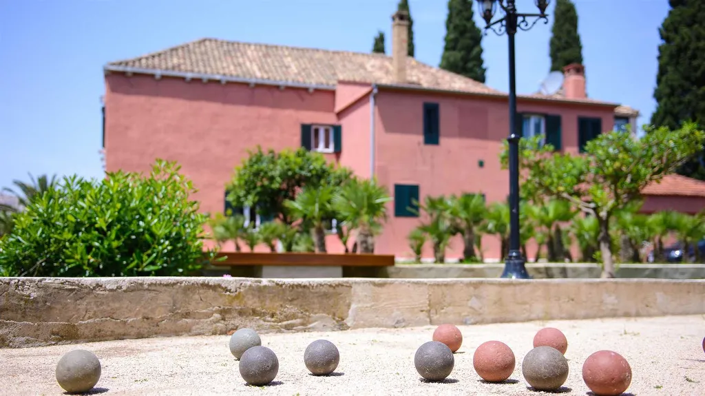 Villa in Mlini for Up to 12 Guests with Heated Pool
