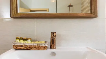 Villa in Mlini for Up to 12 Guests with Heated Pool