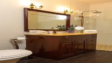 Villa in Mlini for Up to 12 Guests with Heated Pool