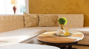 Villa in Mlini for Up to 12 Guests with Heated Pool