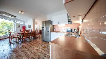 Villa in Podstrana for Up to 20 Guests