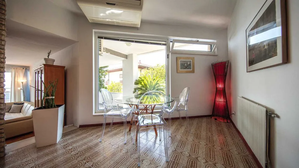 Villa in Podstrana for Up to 20 Guests