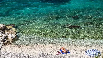 Villa in Podstrana for Up to 20 Guests