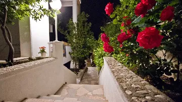 Villa in Podstrana for Up to 20 Guests