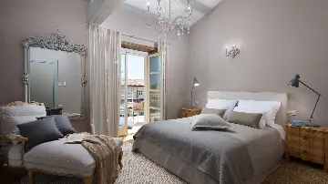 4-Bedroom Villa in Kanfanar with Outdoor Pool