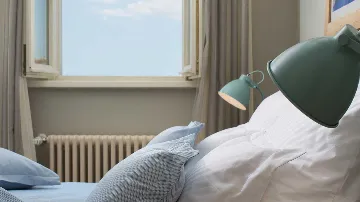 4-Bedroom Villa in Kanfanar with Outdoor Pool