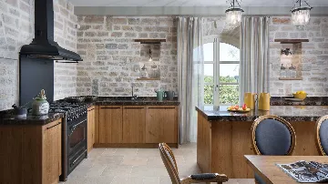 4-Bedroom Villa in Kanfanar with Outdoor Pool