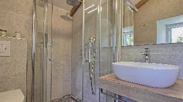 Cavtat Heritage Villa with Hot Tub for 8