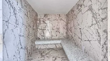 Umag Villa for Up to 8 Guests with Wellness