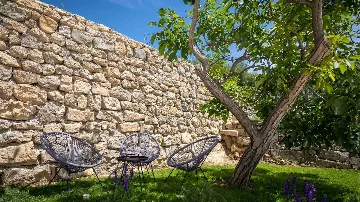 Modern Villa with Private Pool in Klis