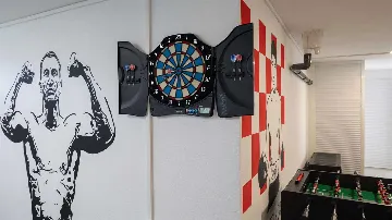 Modern Villa with Private Pool in Klis