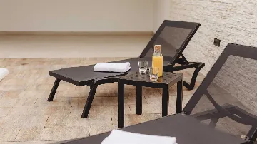 Villa in Vodice with Outdoor Pool for 8 Guests