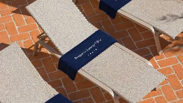 Modern 4-Bedroom Villa in Vabriga