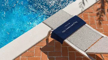 Modern 4-Bedroom Villa in Vabriga