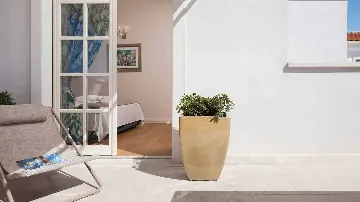 Modern 4-Bedroom Villa in Vabriga