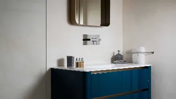 Modern 4-Bedroom Villa in Vabriga