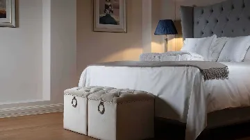 Modern 4-Bedroom Villa in Vabriga