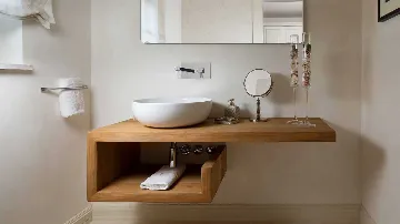 Modern 4-Bedroom Villa in Vabriga