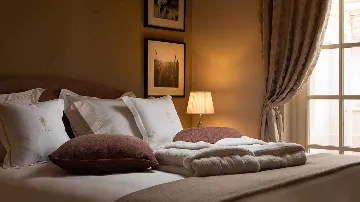 Modern 4-Bedroom Villa in Vabriga