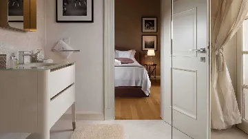 Modern 4-Bedroom Villa in Vabriga