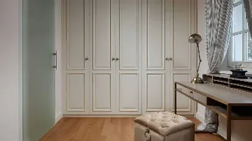 Modern 4-Bedroom Villa in Vabriga