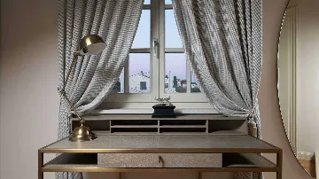 Modern 4-Bedroom Villa in Vabriga