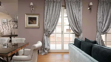 Modern 4-Bedroom Villa in Vabriga