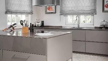 Modern 4-Bedroom Villa in Vabriga