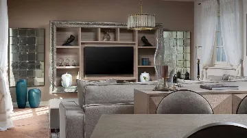 3-Bedroom Villa in Vabriga for 6 Guests