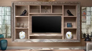 3-Bedroom Villa in Vabriga for 6 Guests