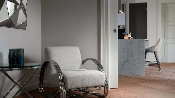 3-Bedroom Villa in Vabriga for 6 Guests