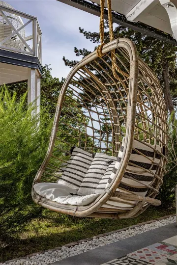 4-Bedroom Villa with Pool in Veprinac