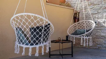 Renovated 4-Bedroom Villa in Pazin