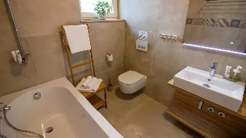 Villa in Svetvinčenat for Up to 10 Guests